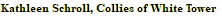 colliefreunde126.gif