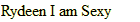colliefreunde127.gif