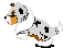 merle.gif