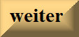 colliefreunde115.jpg